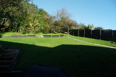 Photo of property in 14 Kaimanawa Street, Paraparaumu, 5032