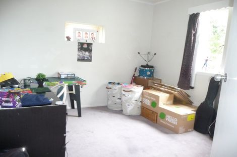 Photo of property in 2 Wairiki Road, Mount Eden, Auckland, 1024