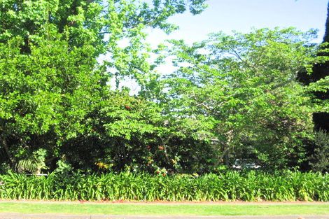 Photo of property in 17 Mill Road, Te Hapara, Gisborne, 4010