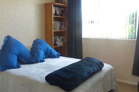 Photo of property in 64 Richard Pearse Drive, Temuka, 7920