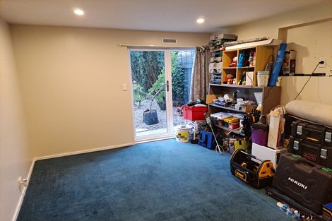 Photo of property in 48 Stanbury Avenue, Somerfield, Christchurch, 8024