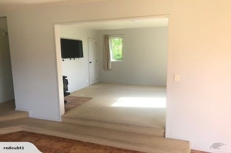 Photo of property in 532 Redoubt Road, Totara Park, Auckland, 2019