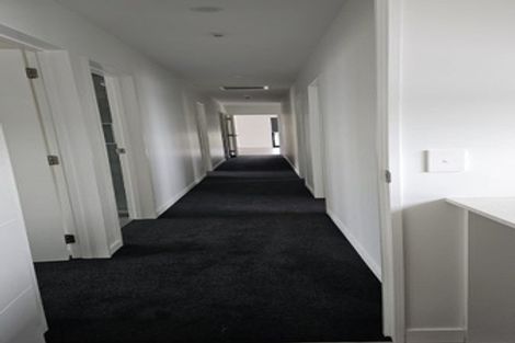 Photo of property in 132 Hungerford Drive, Rolleston, 7615