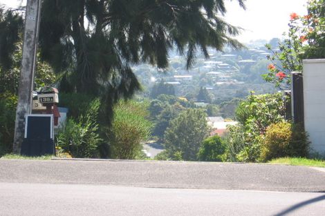 Photo of property in 3/139a Mokoia Road, Birkenhead, Auckland, 0626