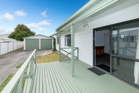 Photo of property in 7 Beadle Place, St Andrews, Hamilton, 3200