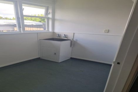 Photo of property in 14b Frank Hewitt Street, Pukekohe, 2120