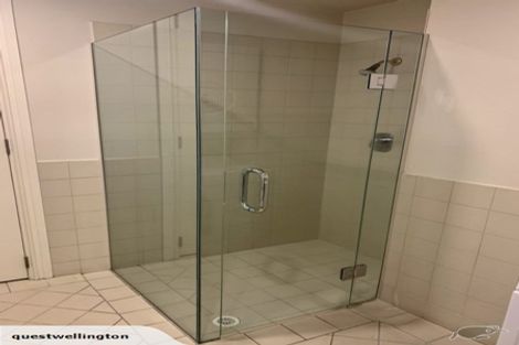 Photo of property in Quest Wellington Serviced Apart, 4/33g Hunter Street, Wellington Central, Wellington, 6011