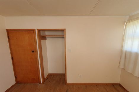 Photo of property in 76 Smithfield Road, Tawhero, Whanganui, 4501