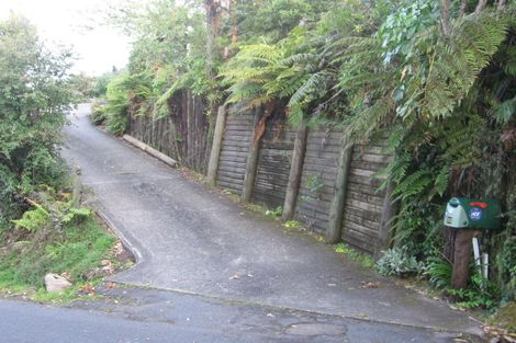 Photo of property in 32 Summit Road, Lake Okareka, Rotorua, 3076
