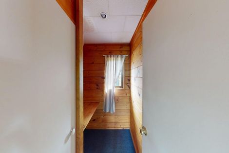 Photo of property in 78 Pitt Street, Whanganui, 4500