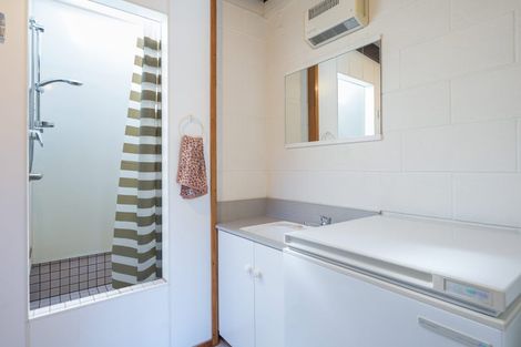 Photo of property in 14a Tory Street, Maitai, Nelson, 7010