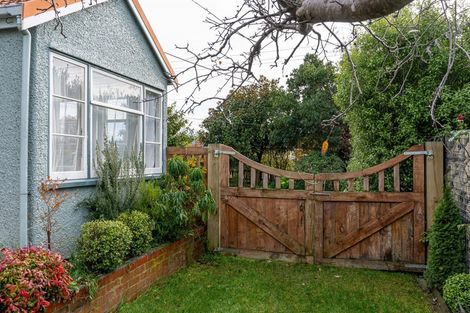 Photo of property in 117 Harley Street, Solway, Masterton, 5810