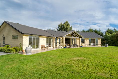 Photo of property in 815 Mount Cargill Road, Mount Cargill, Waitati, 9085