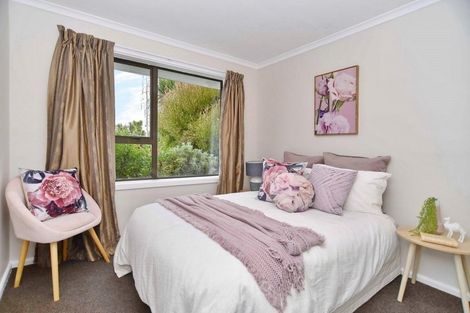 Photo of property in 132 Pacific Road, North New Brighton, Christchurch, 8083