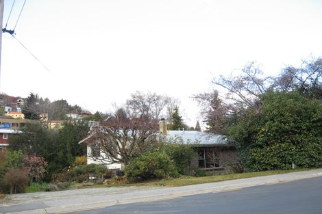 Photo of property in 43 Robins Road, Queenstown, 9300