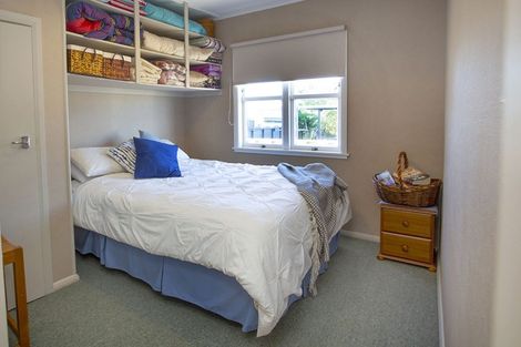 Photo of property in 220b Aickin Road, Whangamata, 3620