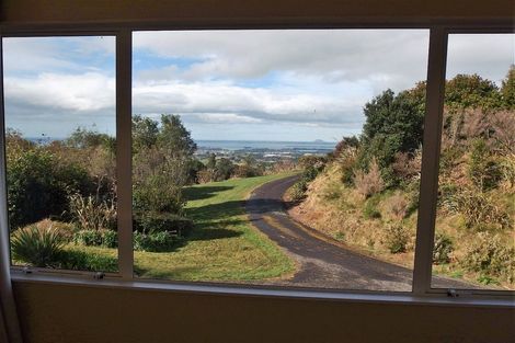 Photo of property in 410f Busby Road, Tahawai, Katikati, 3170