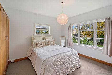 Photo of property in 173a Springfield Road, St Albans, Christchurch, 8014