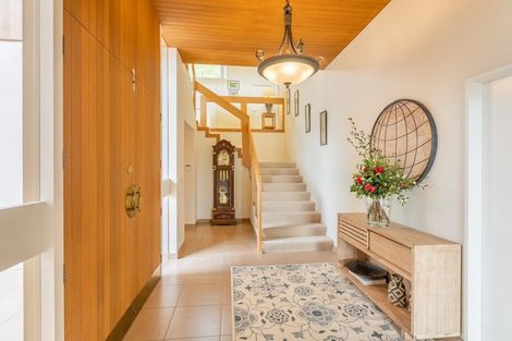 Photo of property in 28 Aston Road, Waikanae, 5391