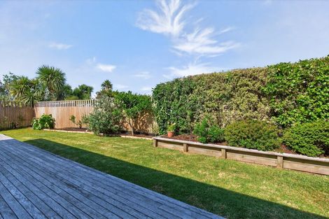 Photo of property in 26 Kedge Drive, Mangawhai, 0505