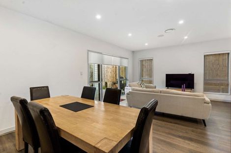 Photo of property in 36 Hangahai Road, Flat Bush, Auckland, 2019