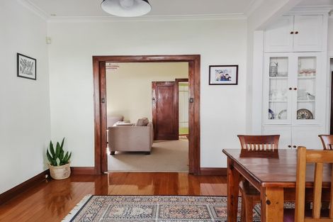 Photo of property in 9 Mill Road, Regent, Whangarei, 0112