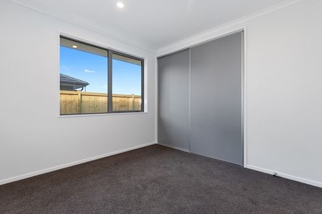 Photo of property in 60 Helenvale Crescent, Pokeno, 2402