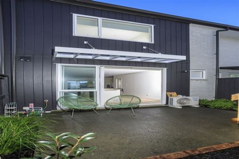 Photo of property in 153 Millwater Parkway, Silverdale, 0932