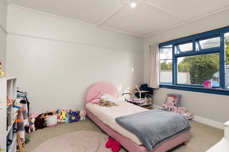 Photo of property in 96 Shearman Street, Waimate, 7924