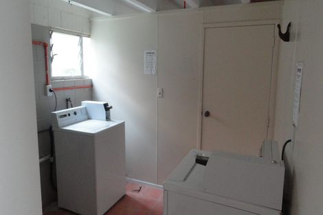 Photo of property in 12 Wellington Street, Hamilton East, Hamilton, 3216