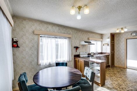 Photo of property in 413 Huia Street, Camberley, Hastings, 4120