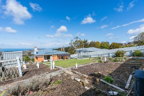 Photo of property in 32 Herron Street, Brockville, Dunedin, 9011
