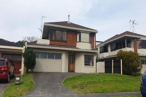 Photo of property in 49 May Street, Mount Maunganui, 3116