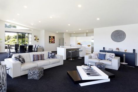 Photo of property in 104 Haycock Road, Hope, Richmond, 7081