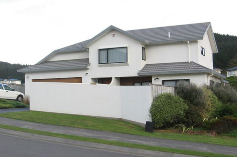 Photo of property in 20 Myers Grove, Churton Park, Wellington, 6037