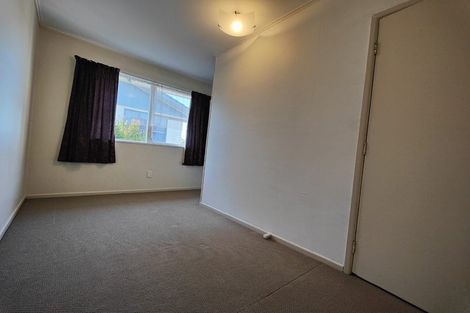 Photo of property in 96 Union Road, Howick, Auckland, 2014