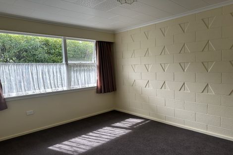 Photo of property in 1-4/26 Jackson Street, West End, Timaru, 7910