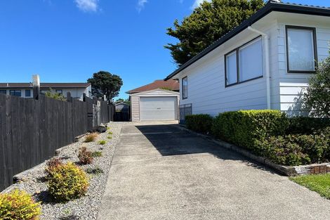 Photo of property in 12 Clipper Street, Titahi Bay, Porirua, 5022