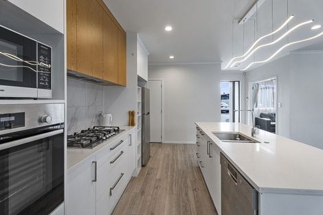 Photo of property in 6/17 North Ridge Drive, Rototuna North, Hamilton, 3281