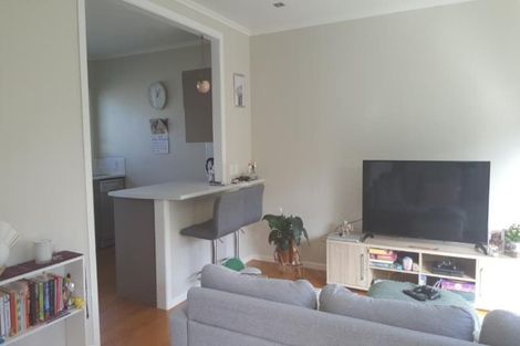 Photo of property in 2/156 Hinemoa Street, Birkenhead, Auckland, 0626