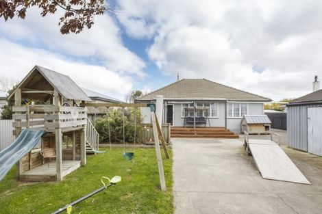 Photo of property in 1282 Rangitikei Line, Newbury, Palmerston North, 4475