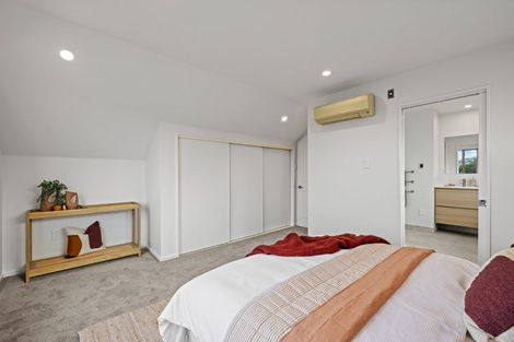 Photo of property in 1020 Colombo Street, St Albans, Christchurch, 8014