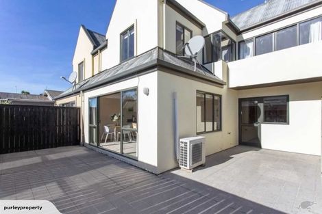 Photo of property in 34 Peverel Street, Riccarton, Christchurch, 8041