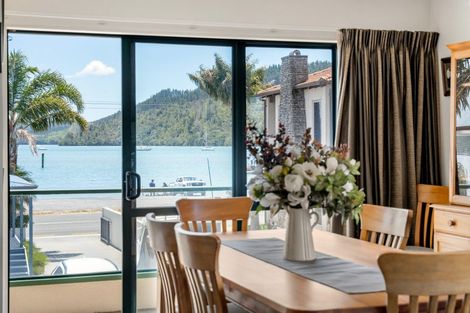 Photo of property in 620 Harbour View Road, Whangamata, 3620