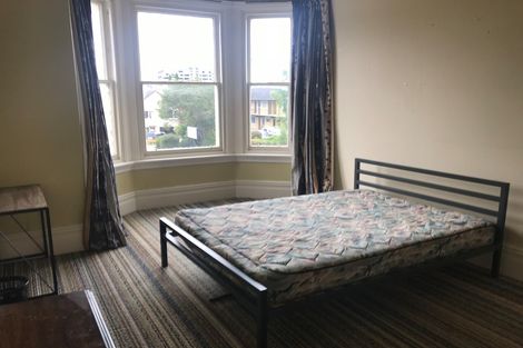 Photo of property in 641 George Street, North Dunedin, Dunedin, 9016