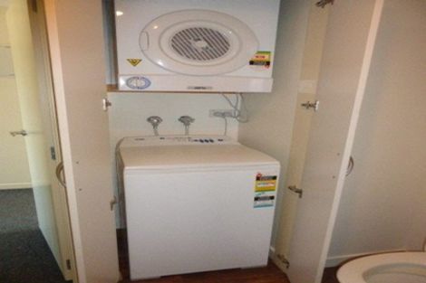 Photo of property in 10/30 Mathesons Road, Phillipstown, Christchurch, 8011