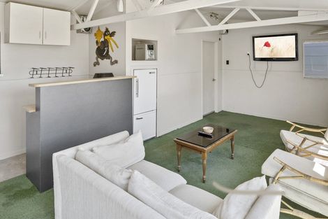 Photo of property in 92 North Road, The Wood, Nelson, 7010