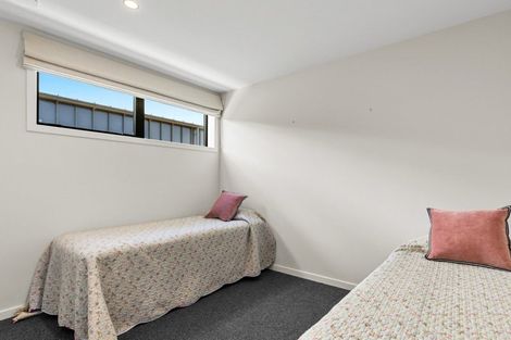 Photo of property in 1 Campbell Road, Wanaka, 9305