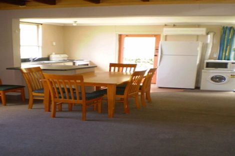 Photo of property in 92 Queen Street, North Dunedin, Dunedin, 9016