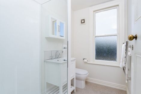 Photo of property in 59 Fitzroy Street, Caversham, Dunedin, 9012